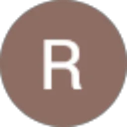 Review From Rendy