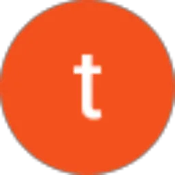 Review From trisna yanti