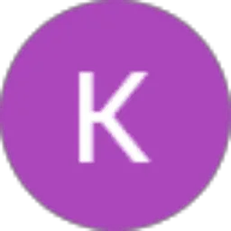 Review From Kadek Arya