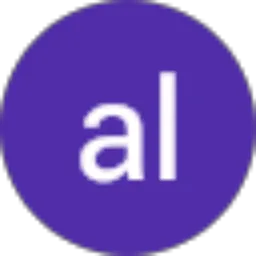 Review From al fando