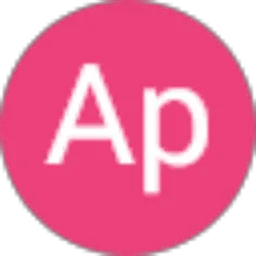 Review From Ap Kamera