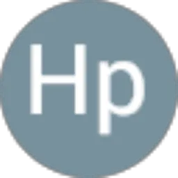 Review From Hp Retak
