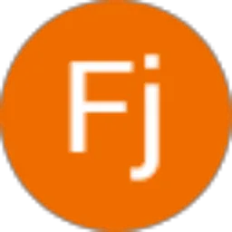 Review From Fj Collection