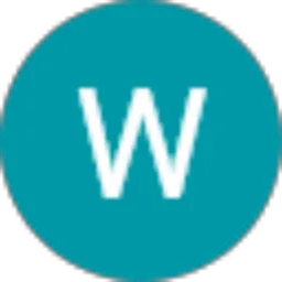Review From Widhi Dhamaraji Prasetyo