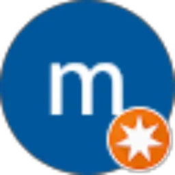 Review From matches all