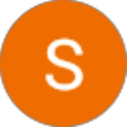 Review From Samsul Arifin