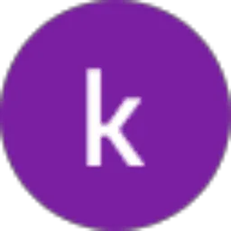 Review From kostansa witomo