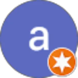Review From andri anto
