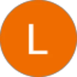 Review From Lora Andika