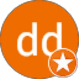 Review From dd dwex