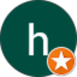 Review From herenimius steven