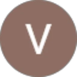 Review From Vanjenengan