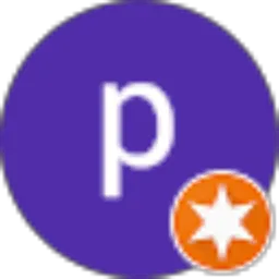 Review From putriku apriani