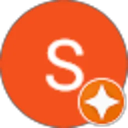 Review From SerbA SerbI