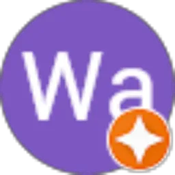 Review From Wa Risliati