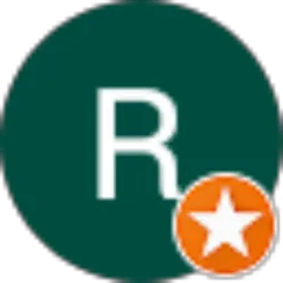 Review From Riza Aprodhita