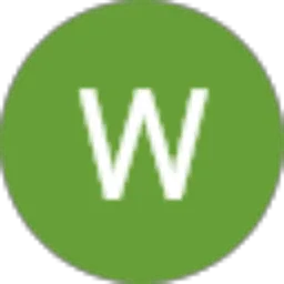 Review From Wayan Budiasa