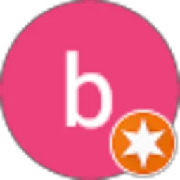 Review From bapak parji