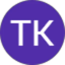 Review From TK Pondok Indah