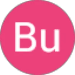 Review From Bu Mega