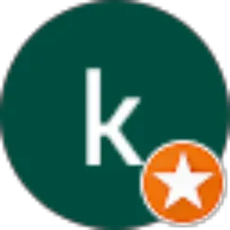 Review From kenthir