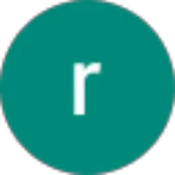 Review From rizkiya Januari