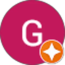 Review From Gama Vic