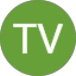 Review From TV umum semua kalangan