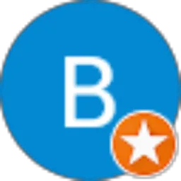 Review From Bendotae Ae