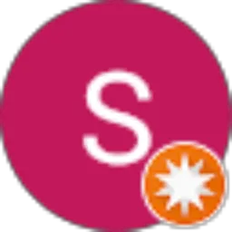 Review From Shohih Sula 2
