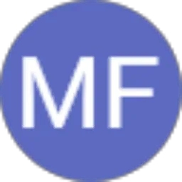Review From MF TriSeptiana