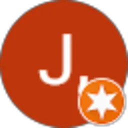 Review From J, Jaylani