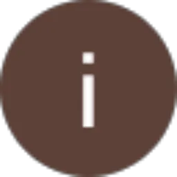 Review From issauguts natalia