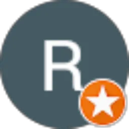 Review From Rofik Yudha saputra