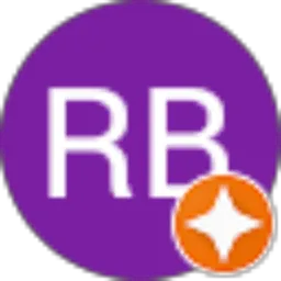 Review From RB