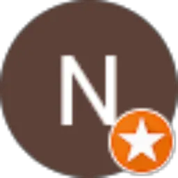 Review From Neni Triana