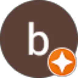 Review From bisma ekalayang