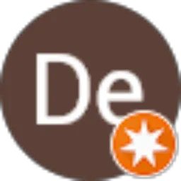 Review From De Joe
