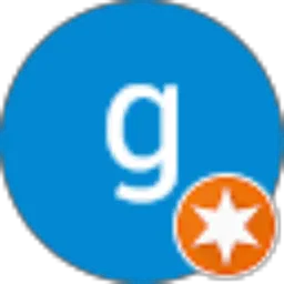 Review From gumilang lesmana