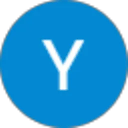 Review From Yanti Redmi