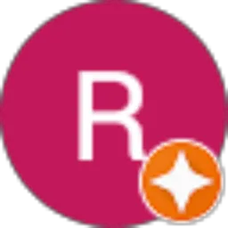 Review From Rahmawati Abdullah