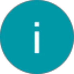 Review From ian docil
