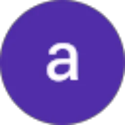 Review From andre yan