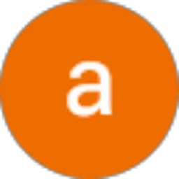 Review From alit lonod