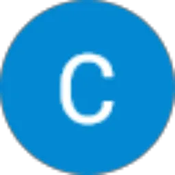 Review From Candra Nuka