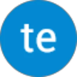 Review From te loeki
