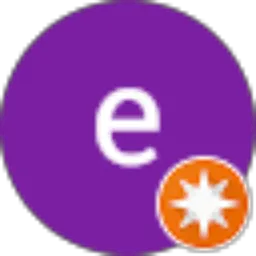 Review From eka yogha