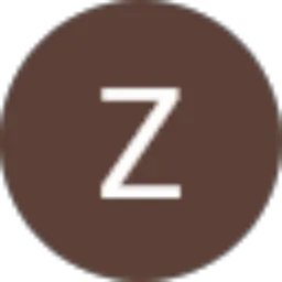 Review From Zikan Zidan