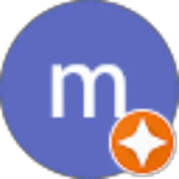 Review From menepi