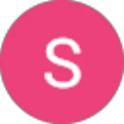 Review From Sarah Agil